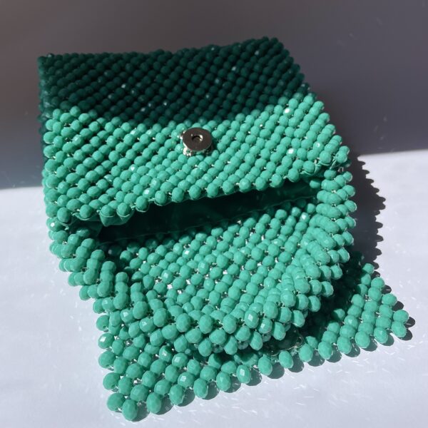 Tas Pedro Sea - Afbeelding 4